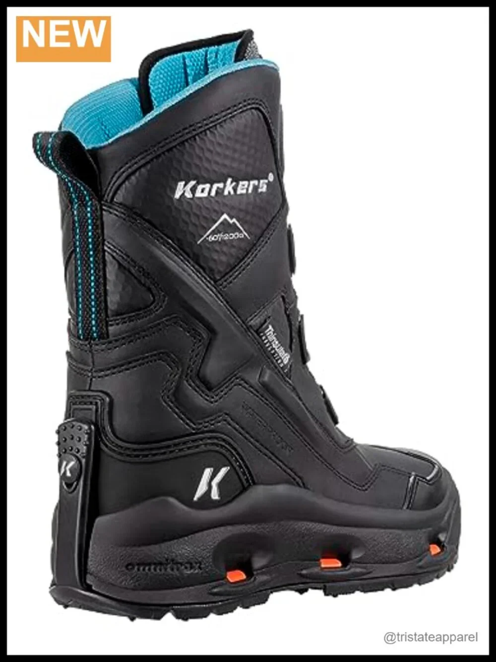 N/A women’s snow
